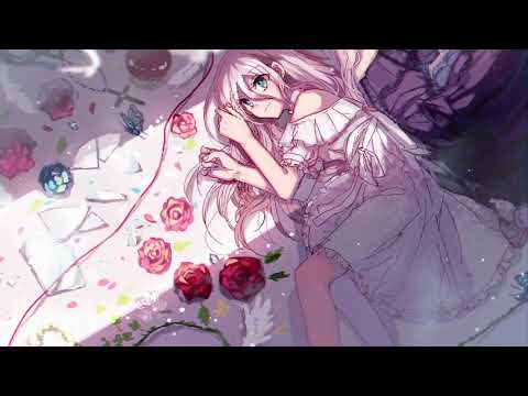 「アイソレーション」を歌ってみた　里蘭花ver.