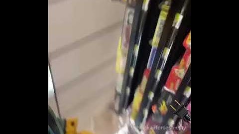 Teejayx6 - Untitled(Snippet)