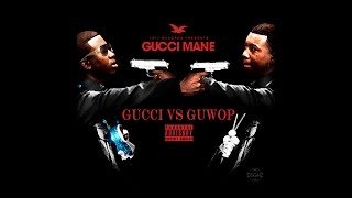 Gucci Mane - &quot;Boss Sh*t&quot;