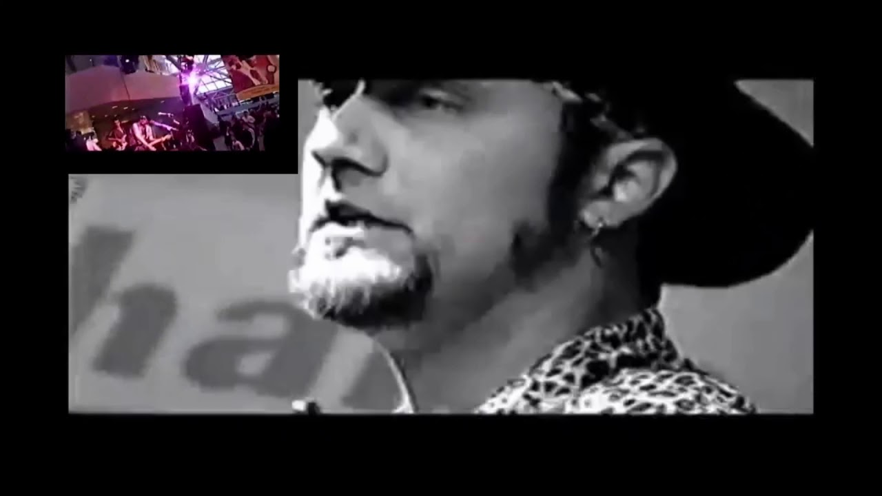 ~Treasure Coast Webstream