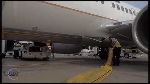 JETAIRE Snippett with Music