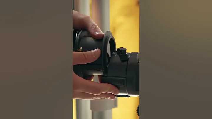 Godox S30 Light in action at the Beauty Masterclass #shorts