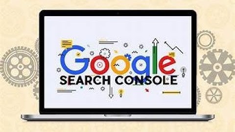 unlock SEO Success: Setting Up Google Search Console for Your PHP Website |taleemdunya.com