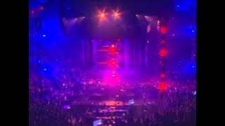 Hillsong United - love is war [passion 2014]