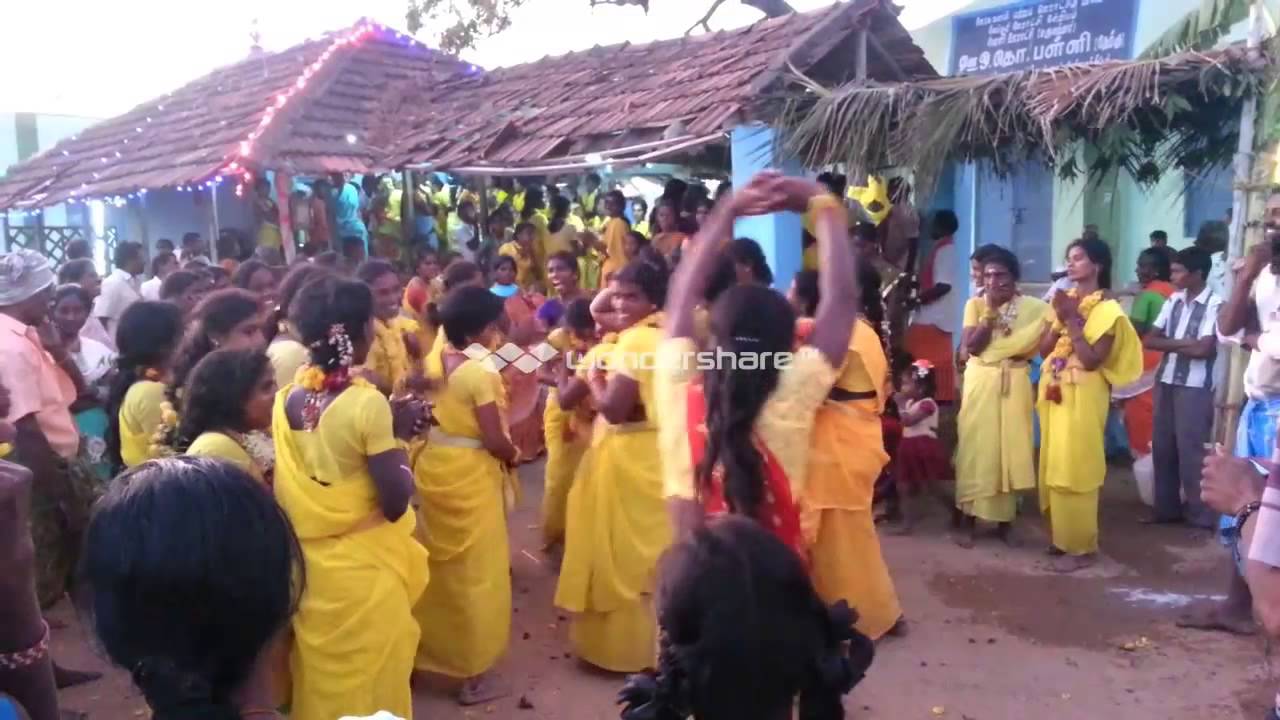 Male maruvathur Male maruvathur