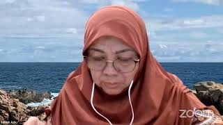 Download Lagu Ngaji Qira'at Asyrah jama'Sugra juz 2 . Singapura MP3