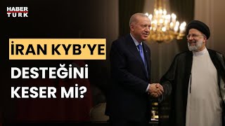 Süleymaniyede Nasıl Bir Adım Atılır? Ali Burak Darıcılı Arif Keskin Ve Çetiner Çetin Yanıtladı