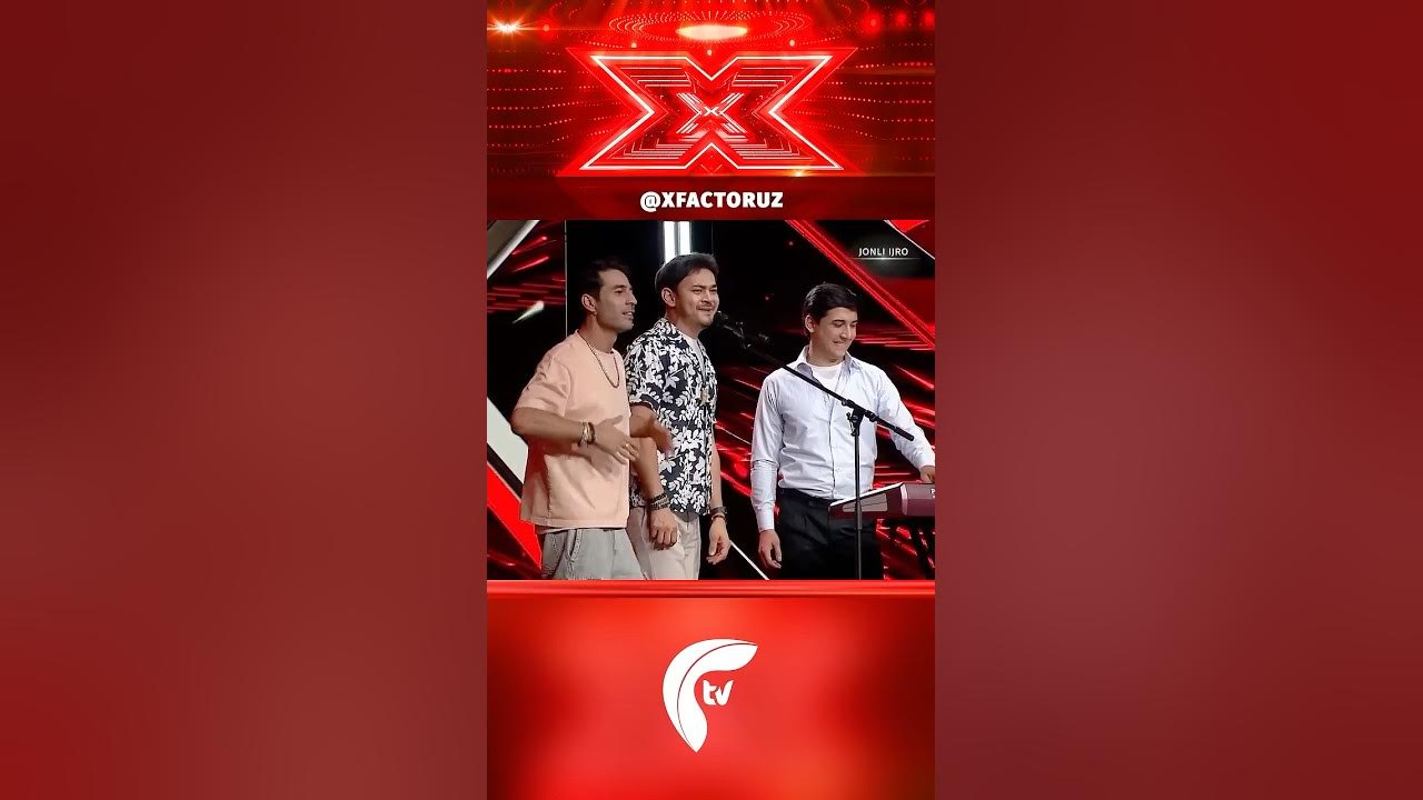 Fazliddin abduvohidov belalim. Fazliddin abduvohidov belalim. Фазлиддин ғойибназаров. Фазлиддин гаибназаров боксер. Fazliddin abduvohidov belalim.