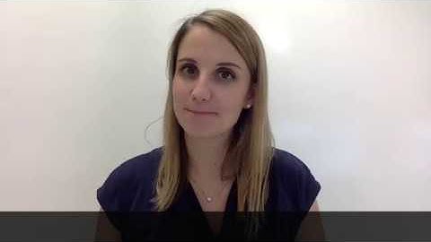 Difference between addition and condensation polymerisation GCSE