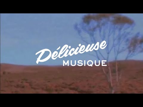 Christian Löffler Ft. Mohna - Vind (Parra for Cuva Remix)
