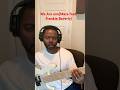 We are one( maze feat. Frankie Beverly) !!! #music #shorts