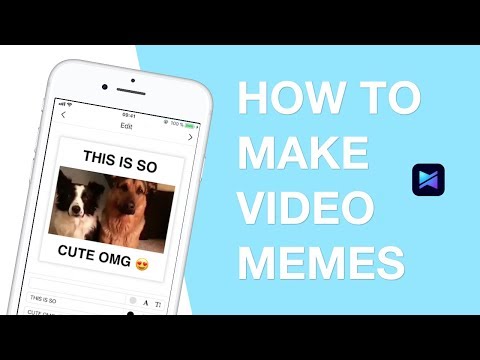 how-to-make-video-memes-🔥-free-video-meme-maker-app-for-iphone/ios-*link-in-description*