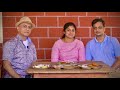 Support This Couple Who Gave Up Corporate Jobs To Serve "Pure & Traditional" BANGALORE TIFFINS!