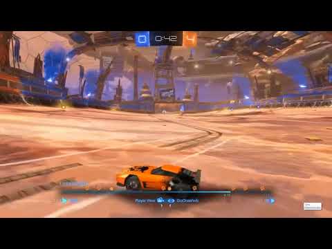 ყველაზე პრიანიკი იუთუბერები