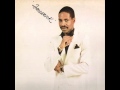 FREDERICK GENTLE.wmv