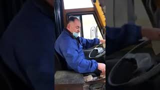 Злой Водитель Автобуса