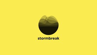 About stormbreak