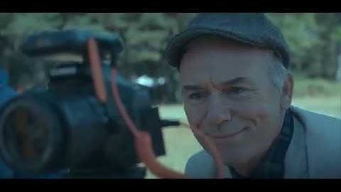 Onweer fotograferen - Miops Smart Trigger