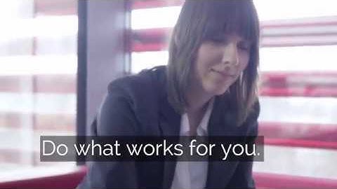 Skills: Planning & Organizing