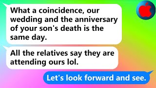 Shocking Truth ....4632119757