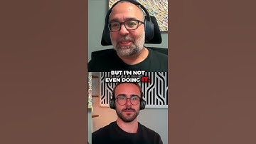 Using AI to Build Startups #ai #aitools #claudecode #startup #web3 #ios #appdevelopment