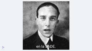 Baldomero Fernandez Moreno