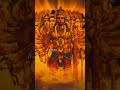 #bajrangbali #hanuman #hanumanji #jaishreeram #ram #hindu @meetstargym#sport  #viral #motivation