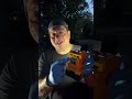 Azocek 220W Power Inverter: a super cool attachment that makes your power tool batteries even more