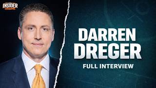 TSN s Darren Dreger Talks Montreal Dominance More The Insider Hotline