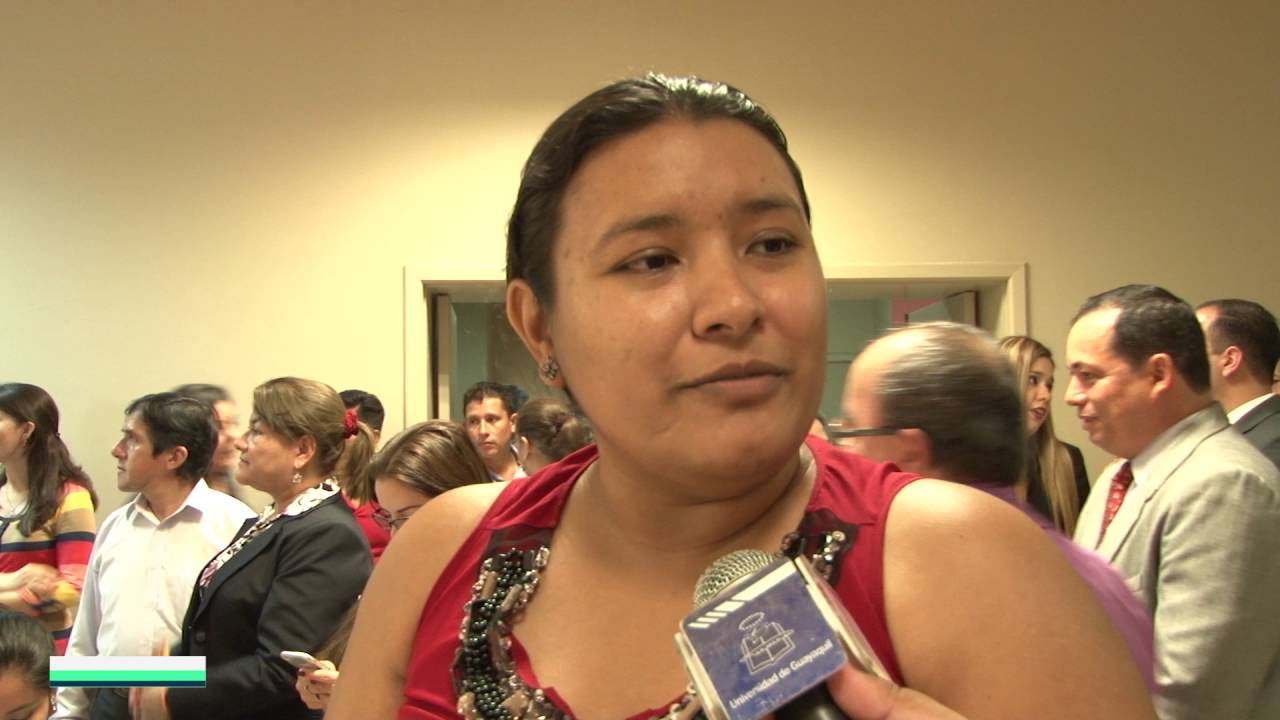  09 08 2016 Entrega de nombramientos merecimiento y oposicion