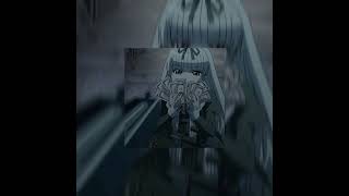 If U seek Amy sped up by Britney Spears