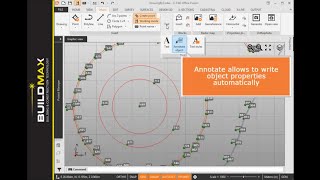 Famous X-PAD Fusion - Drawing Functions Wealth