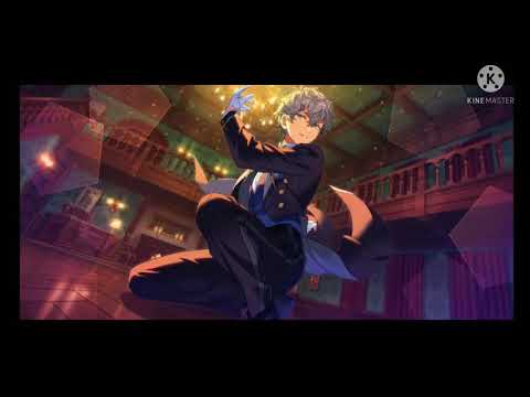 【MAD】あんスタKnights