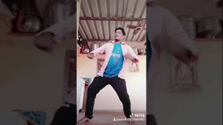 Mallu Anu Bhagat Singh