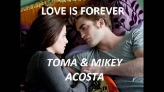 Vindication By Aaron Carter (Video Mix)