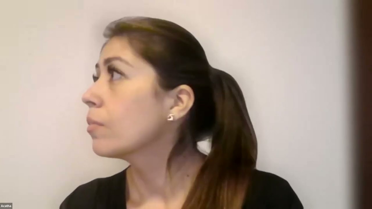 🇸🇻 Capacitacion generación de comprobantes Electronicos - Acatha Sistema de Facturación electrónica