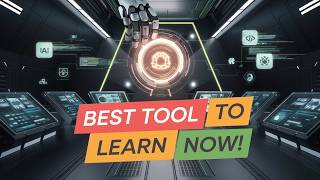 Best Ai Tools For Professionals Tech Envision Ai