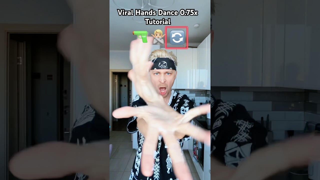 SUBSCRIBE FOR 7M ONE FAMILY😇✅🤗