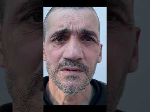 ПОЧЕМУ ТЕМА ЧЕЧЕНЦЕВ,