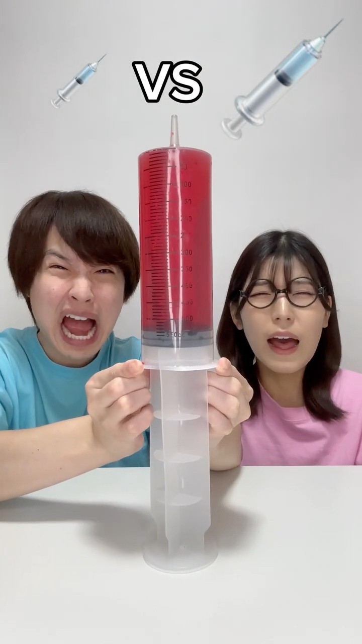 Saito09 funny video ??? #shorts