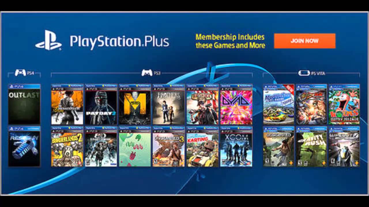 Playstation collections. Подписка PS Plus ps5. Игры PLAYSTATION Plus collection. Игры PLAYSTATION Plus Delux. Каталог игр PS Plus Extra.