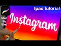 Liquid text animation in procreate  lettering liquid logo animation on ipad  for beginners