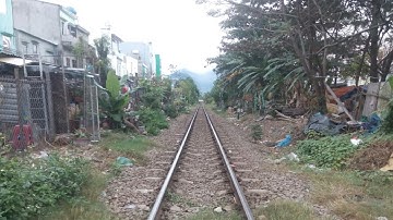 100 Seconds Countdown (LED Circle Clock Version , Remix BBC Countdown , 50FPS)