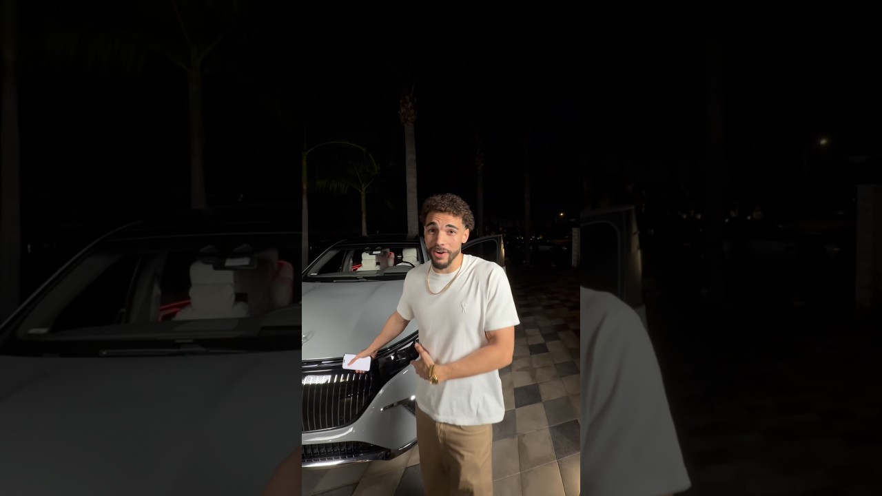 IML вот так себя ведёт 😂😂😂