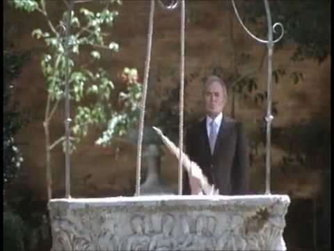 Heaven Can Wait (1978) - YouTube