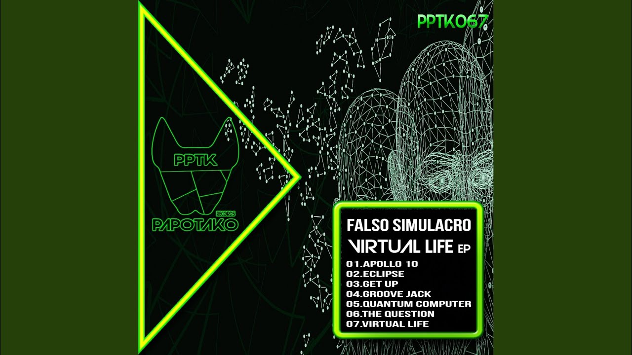 Watch Eclipse on YouTube Watch Eclipse on YouTube