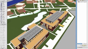 ArchiCAD Collaboration Training Guide 6-5