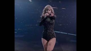 Taylor Swift Sexiest Video Clip Compilation 2019 NEW