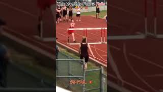 **Subscribe to LOL Fails** for more funny fails|2026|#shorts
