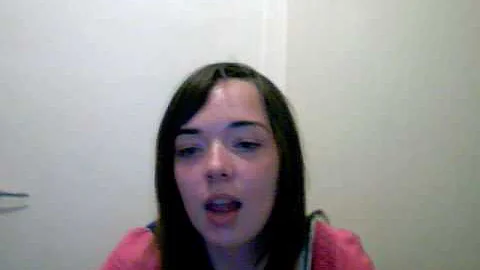 charlene newman singing natasha beddingfields song...